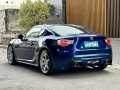 HOT!!! 2013 Toyota 86 A/T for sale at affordable price-11