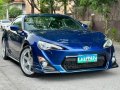 HOT!!! 2013 Toyota 86 A/T for sale at affordable price-14