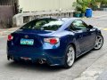 HOT!!! 2013 Toyota 86 A/T for sale at affordable price-15