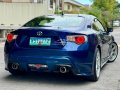 HOT!!! 2013 Toyota 86 A/T for sale at affordable price-16