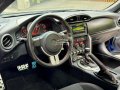 HOT!!! 2013 Toyota 86 A/T for sale at affordable price-18