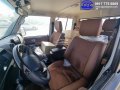 Brand New 2024 Toyota Land Cruiser 79 LC 79 LC79 4x4 pickup truck-3