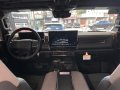 Brand New 2024 Hummer EV SUV Edition One Electric Vehicle-7