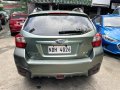 Very low mileage 2015 Subaru XV 2.0 AWD Automatic with Casa Records-17