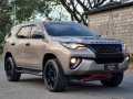 HOT!!! 2018 Toyota fortuner 2.4G for sale at affordable price-1