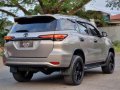HOT!!! 2018 Toyota fortuner 2.4G for sale at affordable price-3