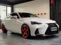 HOT!!! 2018 Lexus IS350 FSPORT for sale at affordable price-0