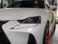 HOT!!! 2018 Lexus IS350 FSPORT for sale at affordable price-3