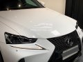 HOT!!! 2018 Lexus IS350 FSPORT for sale at affordable price-5