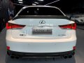 HOT!!! 2018 Lexus IS350 FSPORT for sale at affordable price-11