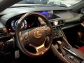 HOT!!! 2018 Lexus IS350 FSPORT for sale at affordable price-17