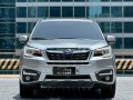 🔥 2017 Subaru Forester 2.0 i-P AWD AT🔥 ☎️𝟎𝟗𝟗𝟓 𝟖𝟒𝟐 𝟗𝟔𝟒𝟐-0