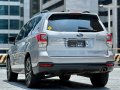 🔥 2017 Subaru Forester 2.0 i-P AWD AT🔥 ☎️𝟎𝟗𝟗𝟓 𝟖𝟒𝟐 𝟗𝟔𝟒𝟐-1
