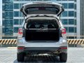 🔥 2017 Subaru Forester 2.0 i-P AWD AT🔥 ☎️𝟎𝟗𝟗𝟓 𝟖𝟒𝟐 𝟗𝟔𝟒𝟐-2