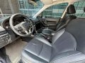 🔥 2017 Subaru Forester 2.0 i-P AWD AT🔥 ☎️𝟎𝟗𝟗𝟓 𝟖𝟒𝟐 𝟗𝟔𝟒𝟐-10