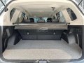 🔥 2017 Subaru Forester 2.0 i-P AWD AT🔥 ☎️𝟎𝟗𝟗𝟓 𝟖𝟒𝟐 𝟗𝟔𝟒𝟐-11