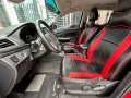 2021 Mitsubishi Strada 4x2 GLS 2.5 Automatic Diesel ✅ALL IN DP 200K (0935 600 3692) Jan Ray De Jesus-9