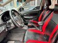 2021 Mitsubishi Strada 4x2 GLS 2.5 Automatic Diesel ✅ALL IN DP 200K (0935 600 3692) Jan Ray De Jesus-10
