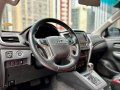 2021 Mitsubishi Strada 4x2 GLS 2.5 Automatic Diesel ✅ALL IN DP 200K (0935 600 3692) Jan Ray De Jesus-12