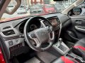 2021 Mitsubishi Strada 4x2 GLS 2.5 Automatic Diesel ✅ALL IN DP 200K (0935 600 3692) Jan Ray De Jesus-11