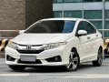 2014 Honda City 1.5 VX Gas Automatic Top of the line✅️93k ALL IN DP (0935 600 3692)Jan Ray De Jesus-1