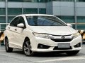 2014 Honda City 1.5 VX Gas Automatic Top of the line✅️93k ALL IN DP (0935 600 3692)Jan Ray De Jesus-2