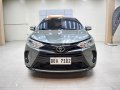 Toyota  Vios   1.3 XE CVT    Gas   A/T  578T Negotiable Batangas Area   PHP 578,000-0