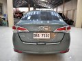 Toyota  Vios   1.3 XE CVT    Gas   A/T  578T Negotiable Batangas Area   PHP 578,000-1