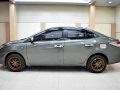 Toyota  Vios   1.3 XE CVT    Gas   A/T  578T Negotiable Batangas Area   PHP 578,000-2