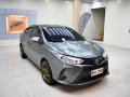 Toyota  Vios   1.3 XE CVT    Gas   A/T  578T Negotiable Batangas Area   PHP 578,000-3