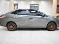 Toyota  Vios   1.3 XE CVT    Gas   A/T  578T Negotiable Batangas Area   PHP 578,000-4