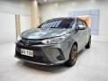 Toyota  Vios   1.3 XE CVT    Gas   A/T  578T Negotiable Batangas Area   PHP 578,000-5