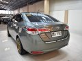 Toyota  Vios   1.3 XE CVT    Gas   A/T  578T Negotiable Batangas Area   PHP 578,000-6
