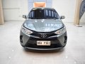 Toyota  Vios   1.3 XE CVT    Gas   A/T  578T Negotiable Batangas Area   PHP 578,000-7