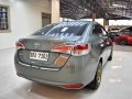 Toyota  Vios   1.3 XE CVT    Gas   A/T  578T Negotiable Batangas Area   PHP 578,000-8