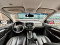 2019 Chevrolet Colorado 4x2 2.8 LTX Z71 Diesel Automatic ✅195K ALL-IN DP-8