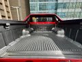 2019 Chevrolet Colorado 4x2 2.8 LTX Z71 Diesel Automatic ✅195K ALL-IN DP-9