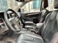 2019 Chevrolet Colorado 4x2 2.8 LTX Z71 Diesel Automatic ✅195K ALL-IN DP-10
