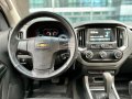 2019 Chevrolet Colorado 4x2 2.8 LTX Z71 Diesel Automatic ✅195K ALL-IN DP-12
