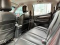 2019 Chevrolet Colorado 4x2 2.8 LTX Z71 Diesel Automatic ✅195K ALL-IN DP-15