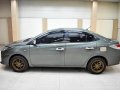 Toyota  Vios   1.3 XE CVT    Gas   A/T  578T Negotiable Batangas Area   PHP 578,000-9