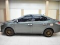 Toyota  Vios   1.3 XE CVT    Gas   A/T  578T Negotiable Batangas Area   PHP 578,000-9
