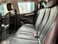 2019 Chevrolet Colorado 4x2 2.8 LTX Z71 Diesel Automatic ✅195K ALL-IN DP-16