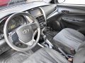 Toyota  Vios   1.3 XE CVT    Gas   A/T  578T Negotiable Batangas Area   PHP 578,000-13