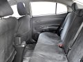 Toyota  Vios   1.3 XE CVT    Gas   A/T  578T Negotiable Batangas Area   PHP 578,000-14