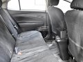 Toyota  Vios   1.3 XE CVT    Gas   A/T  578T Negotiable Batangas Area   PHP 578,000-17