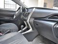 Toyota  Vios   1.3 XE CVT    Gas   A/T  578T Negotiable Batangas Area   PHP 578,000-18