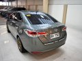 Toyota  Vios   1.3 XE CVT    Gas   A/T  578T Negotiable Batangas Area   PHP 578,000-20