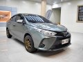 Toyota  Vios   1.3 XE CVT    Gas   A/T  578T Negotiable Batangas Area   PHP 578,000-21