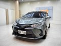 Toyota  Vios   1.3 XE CVT    Gas   A/T  578T Negotiable Batangas Area   PHP 578,000-22